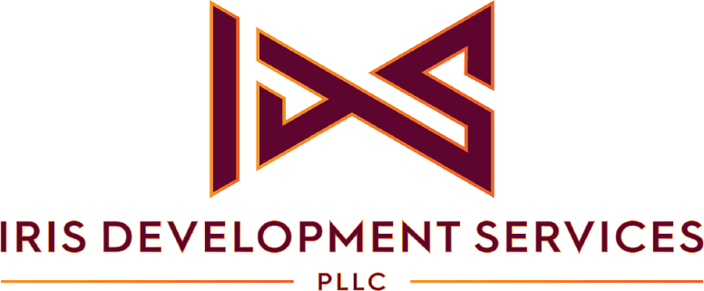 Iris Development Services